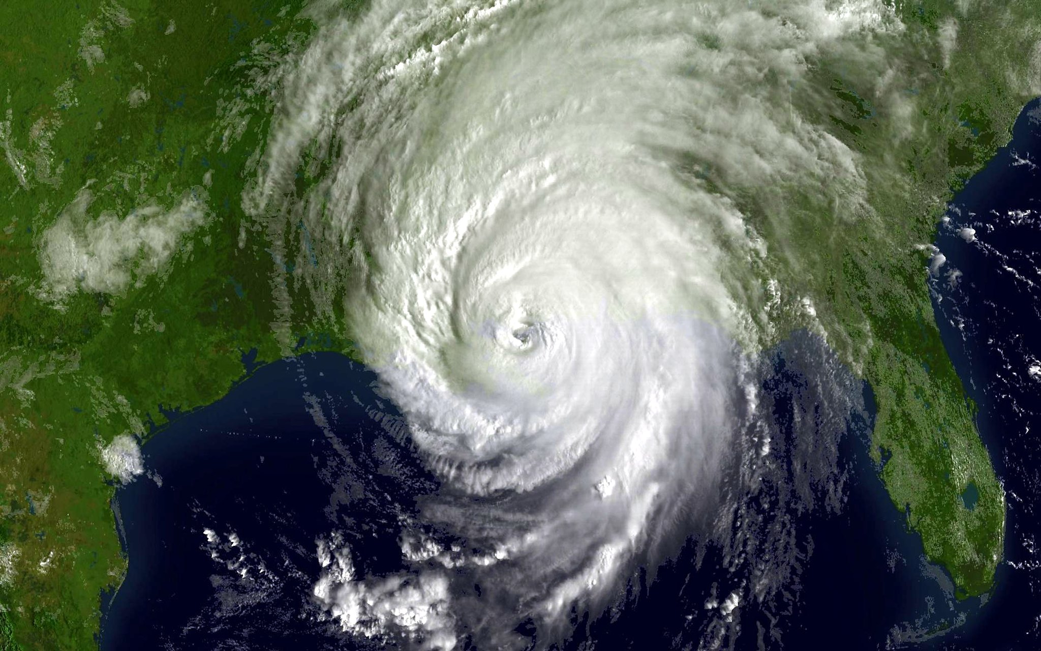 hurricane-katrina