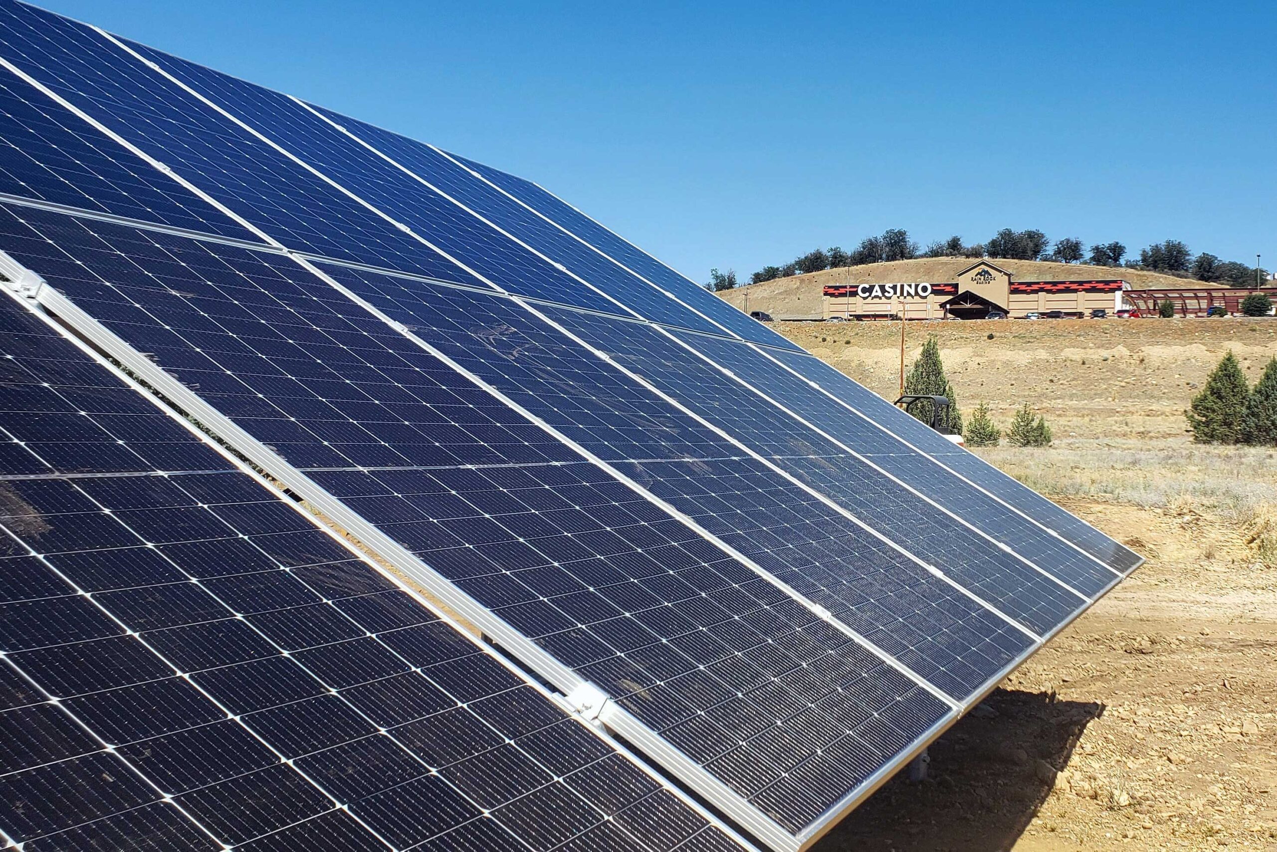 karuk-tribe-community-solar