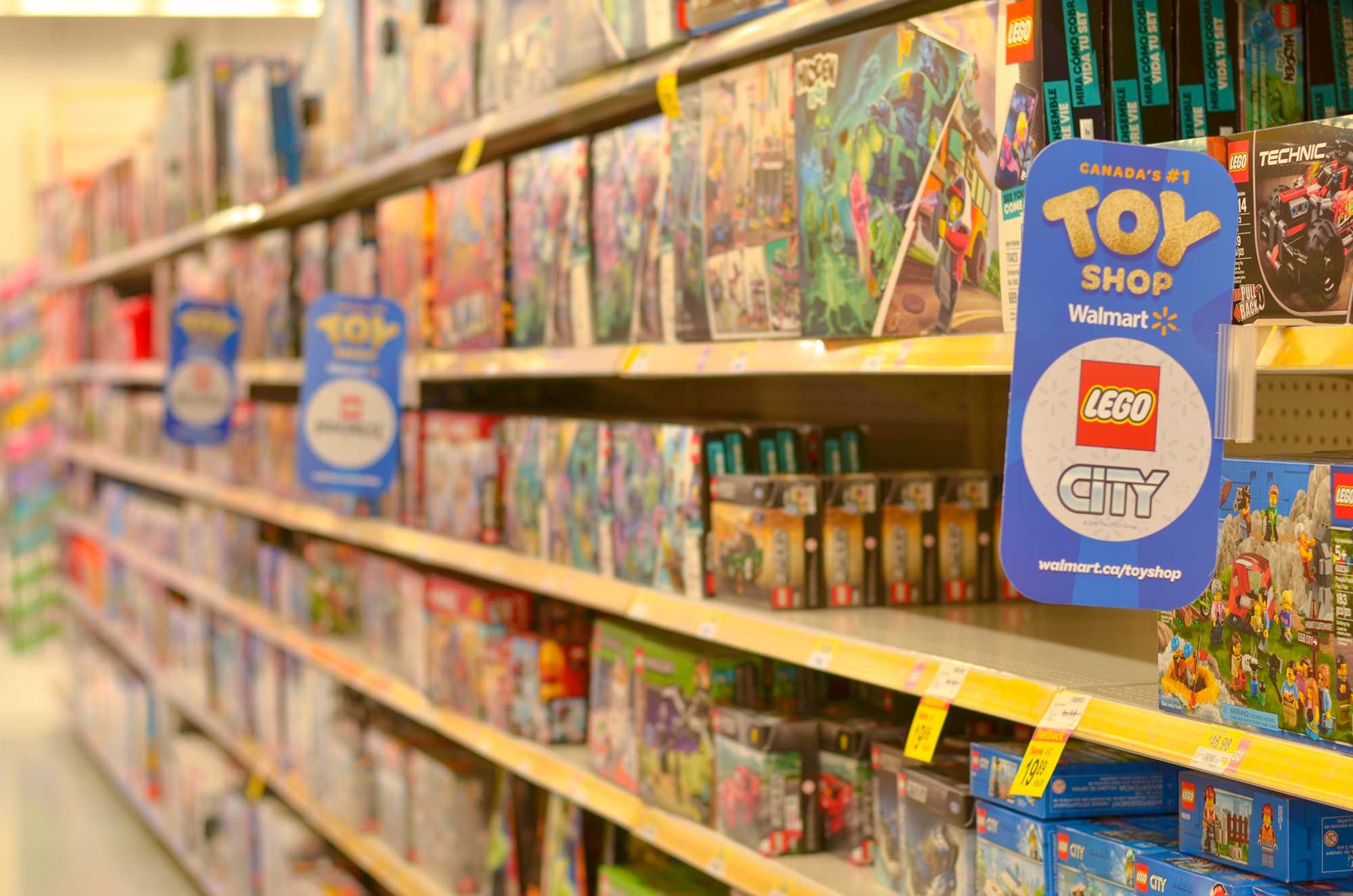 toy-aisle