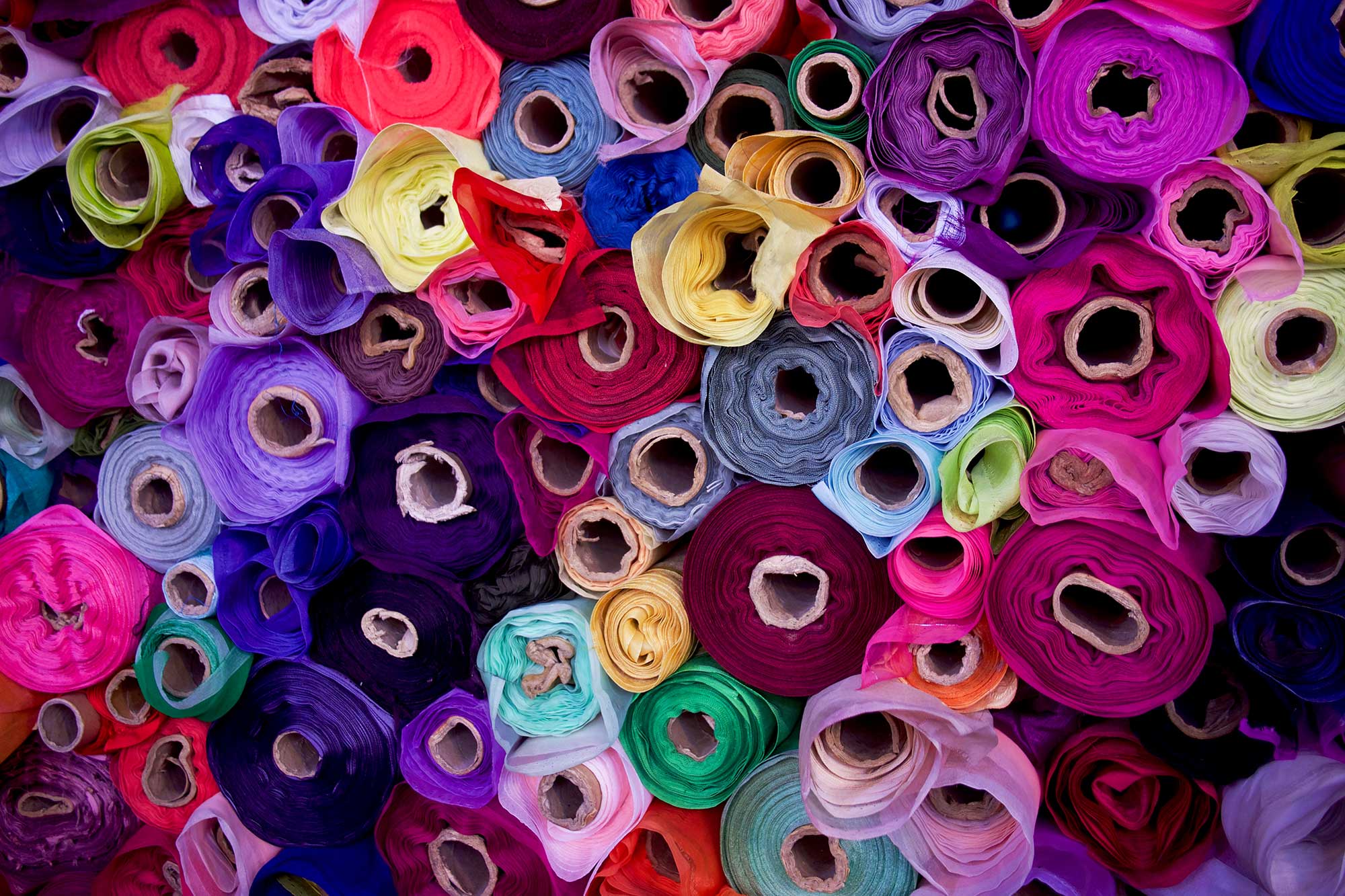 fabric-bolts-on-shelf