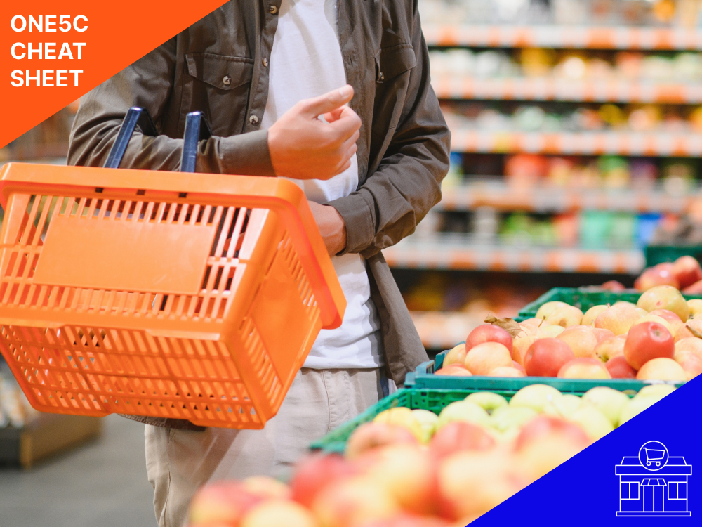 shopping-for-produce