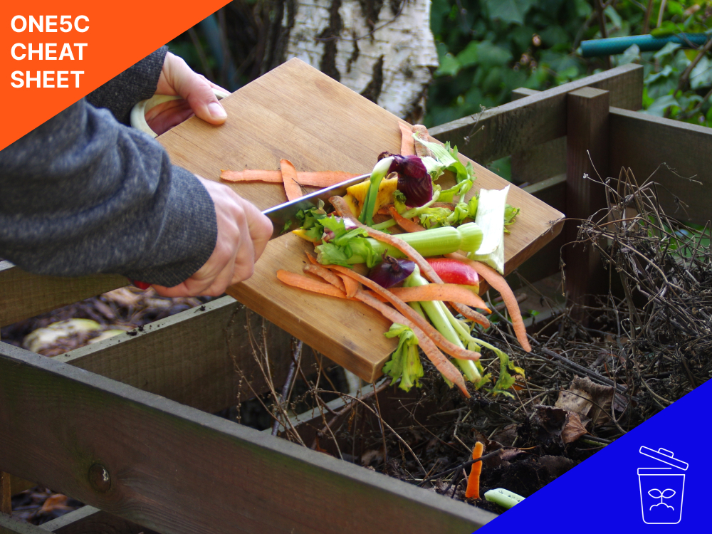 composting-food-waste