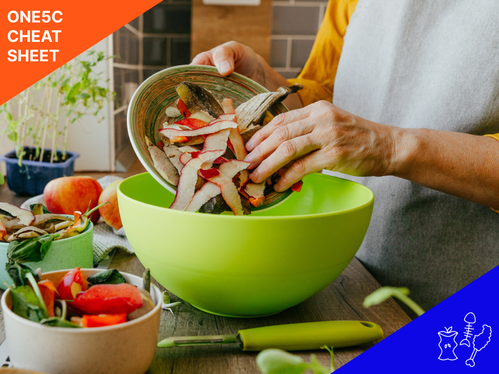 person-filling-bowl-with-food