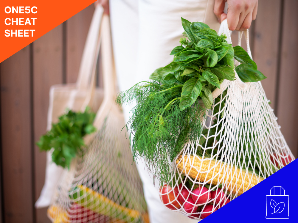 shopping-for-groceries