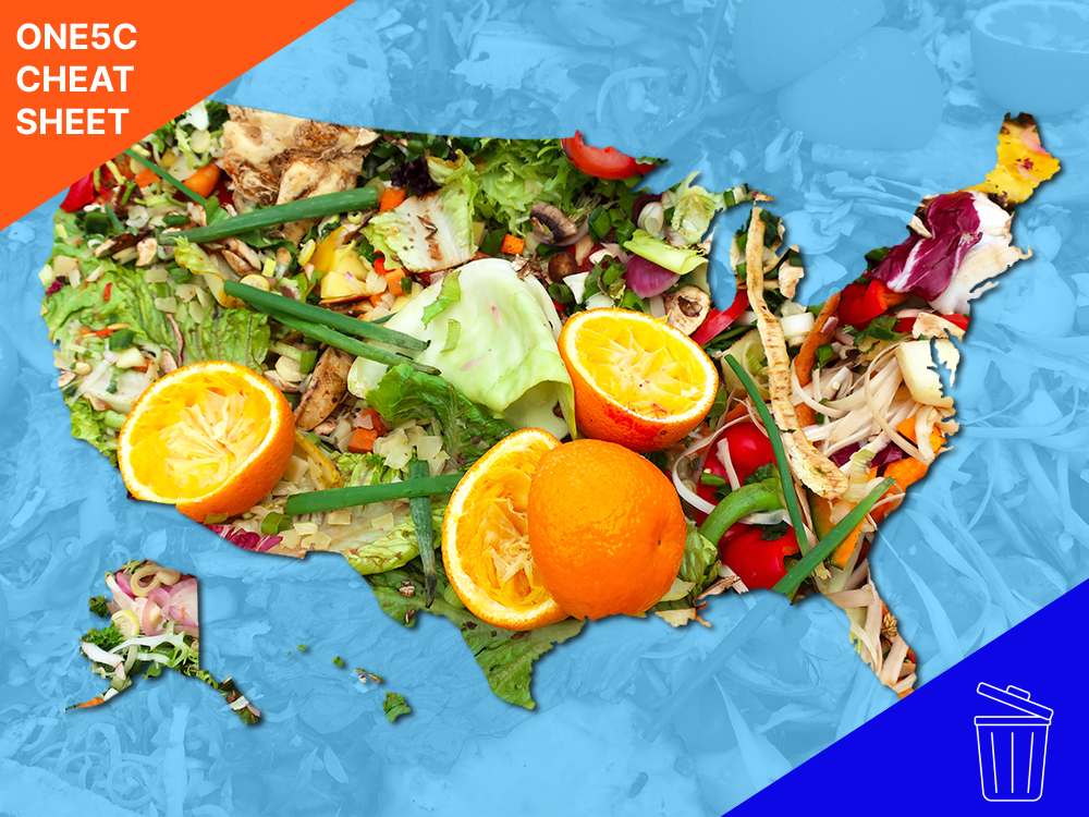 food-waste-in-america