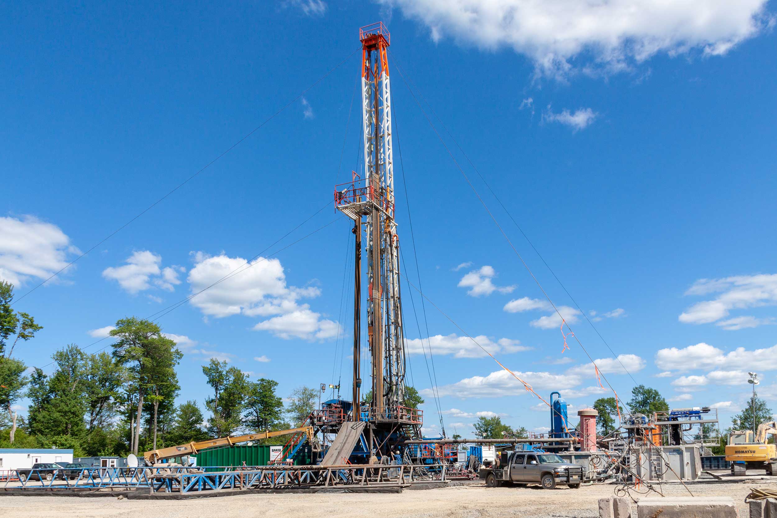 fracking-well-marcellus-shale