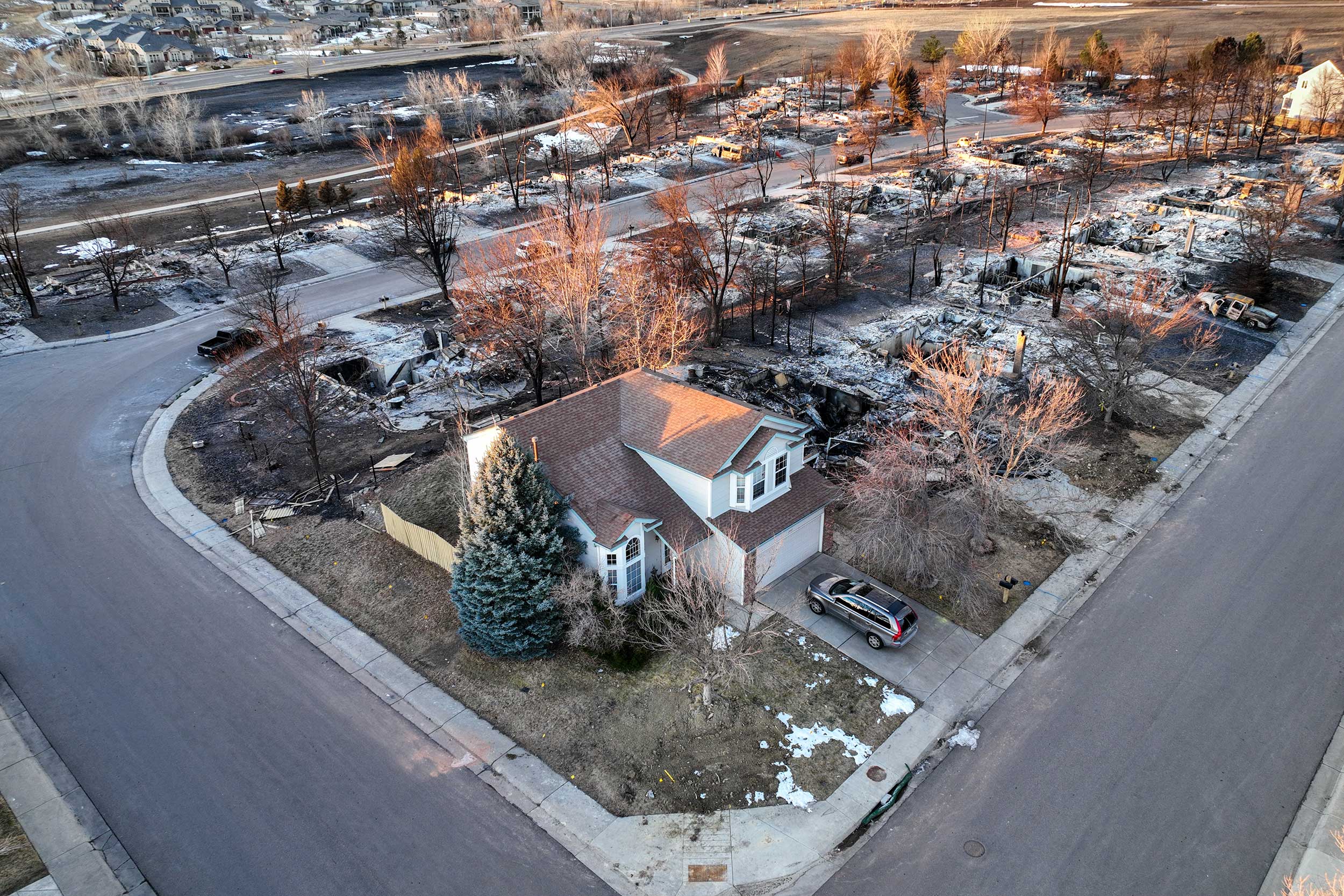 marshall-fire-aftermath