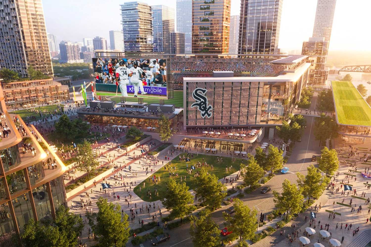 white-sox-stadium-renderings