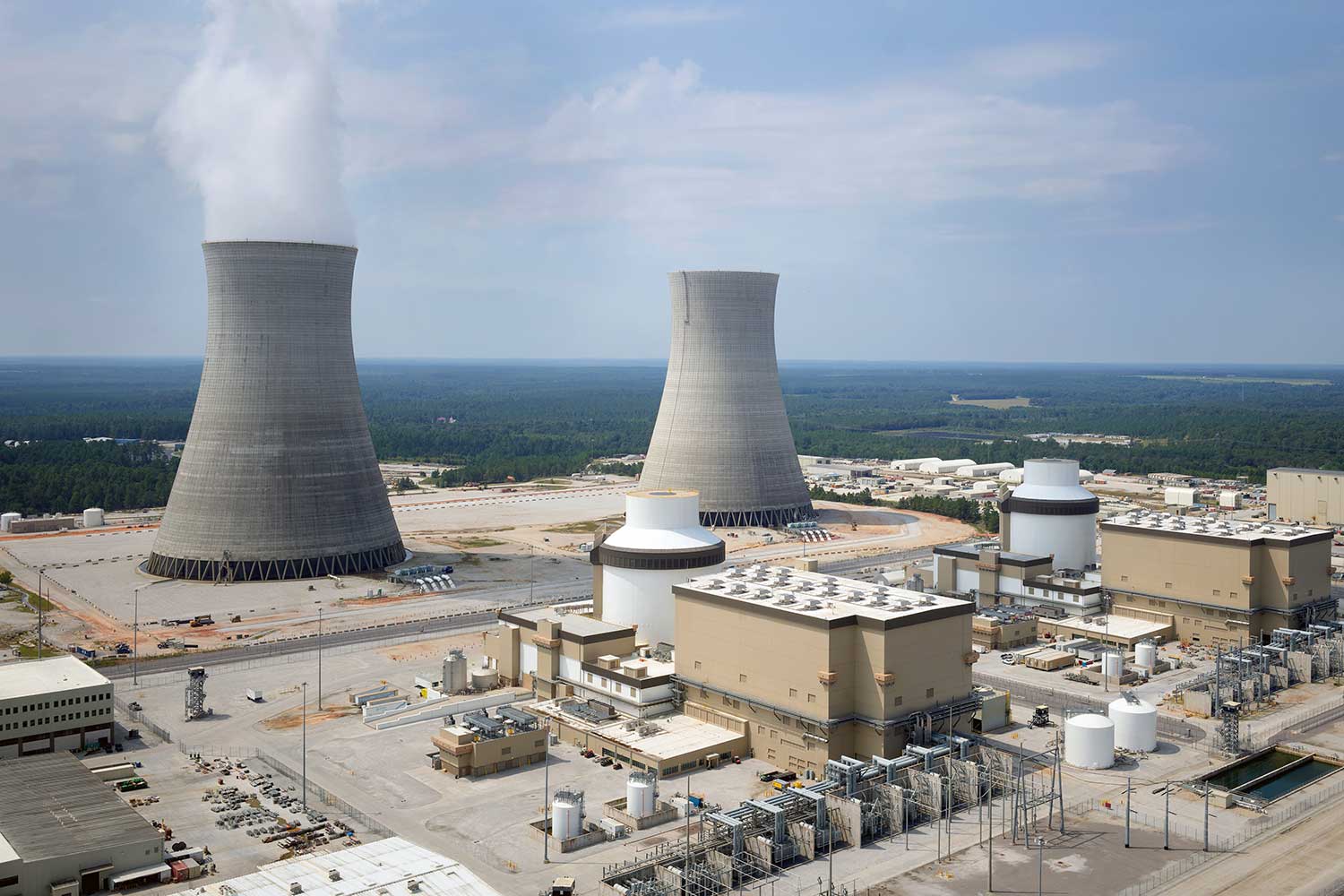 vogtle-nuclear-plant