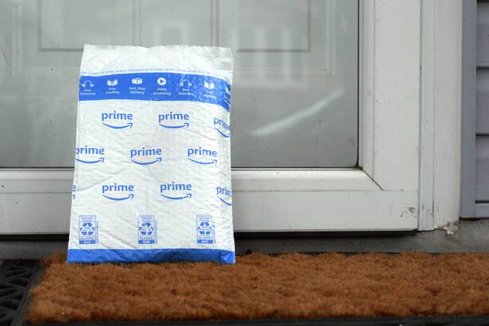 amazon-bubble-mailer