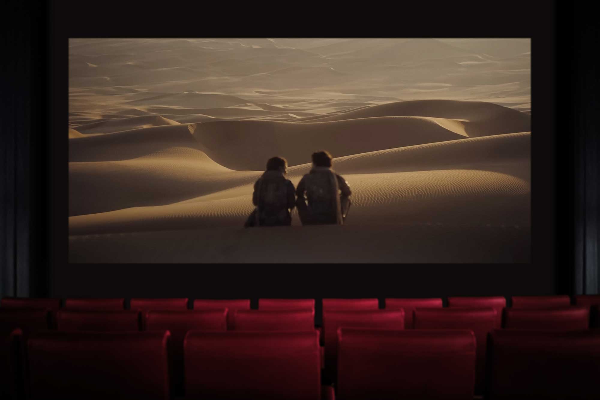 dune-two-in-theater