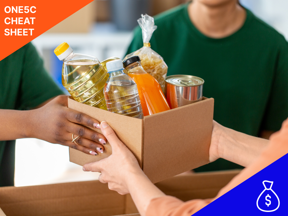 handing-off-a-box-of-food