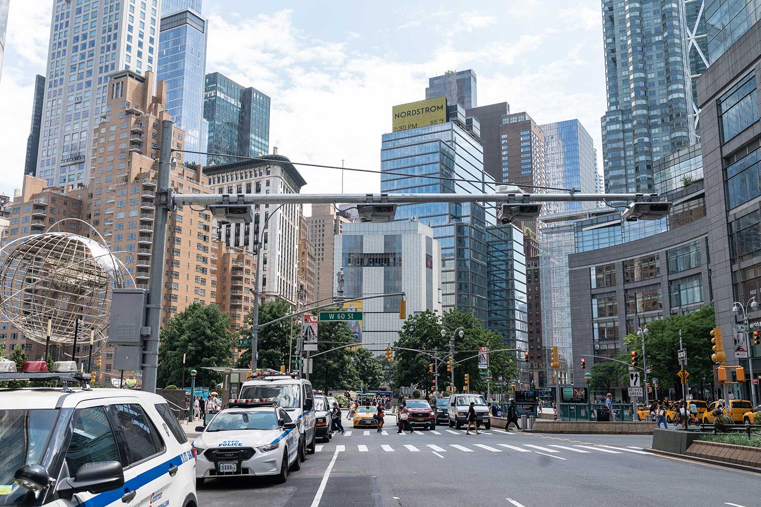 toll-cameras-new-york-city