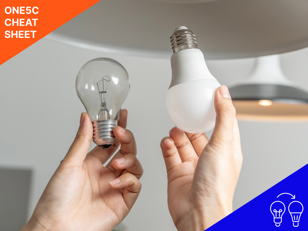 hands-holding-lightbulbs