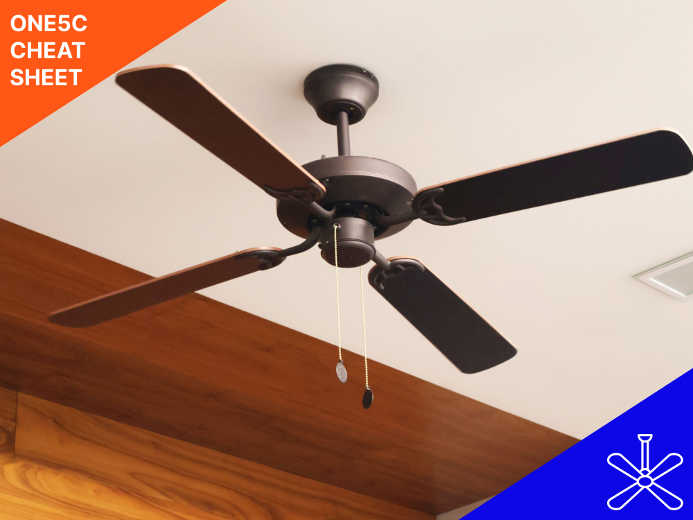 ceiling-fan