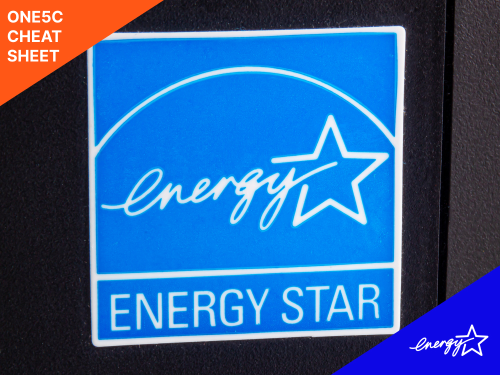 energy-star-sticker