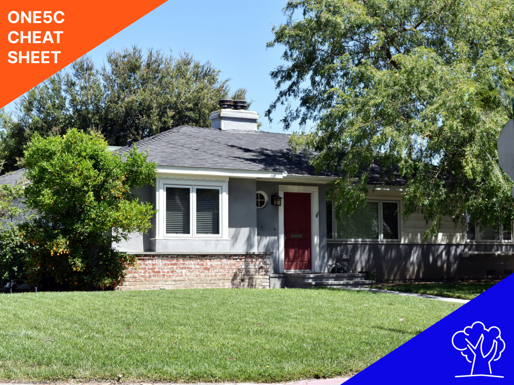 house-shaded-by-trees