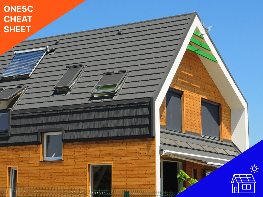 passive-house-under-blue-sky