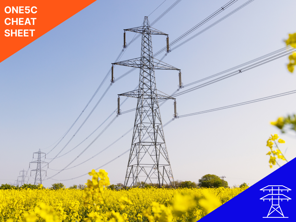 electrical-tower-in-field