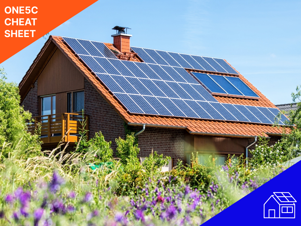 solar-panels-on-house-rooftop