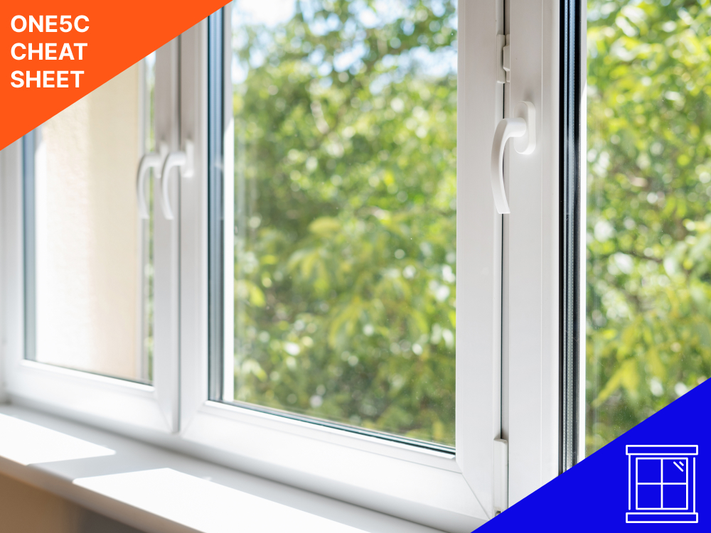 glass-windows-with-white-frames