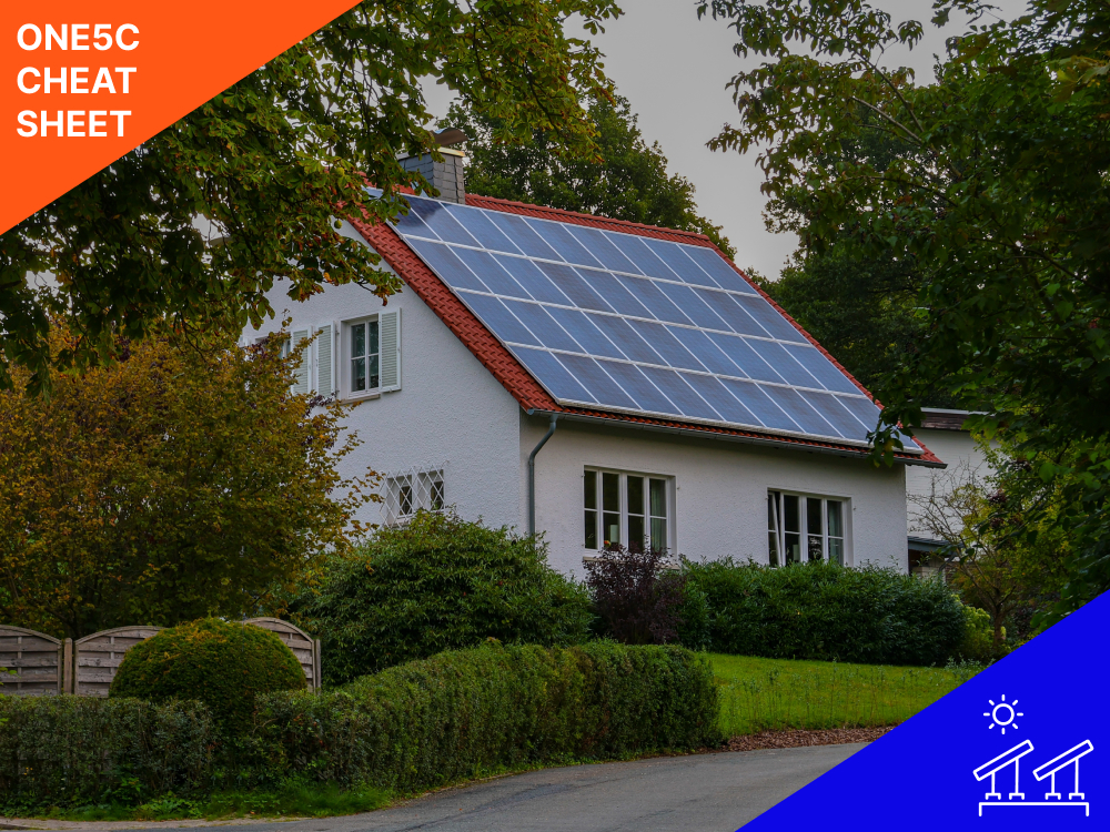 solar-panels-on-roof