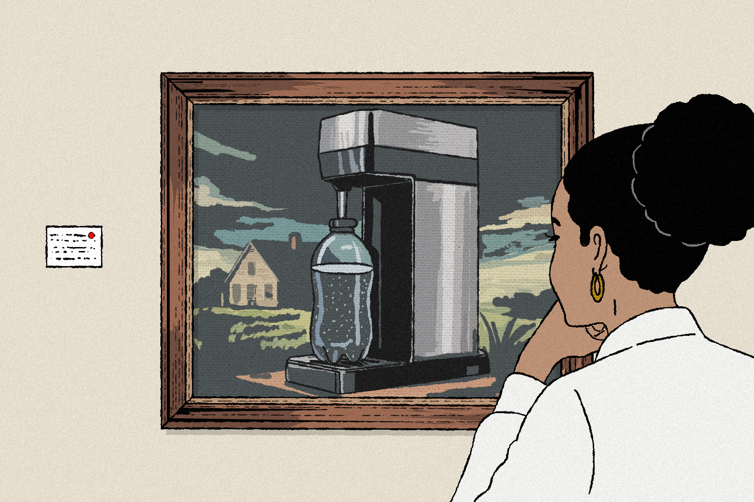 best-soda-makers-illustration-header-artwork