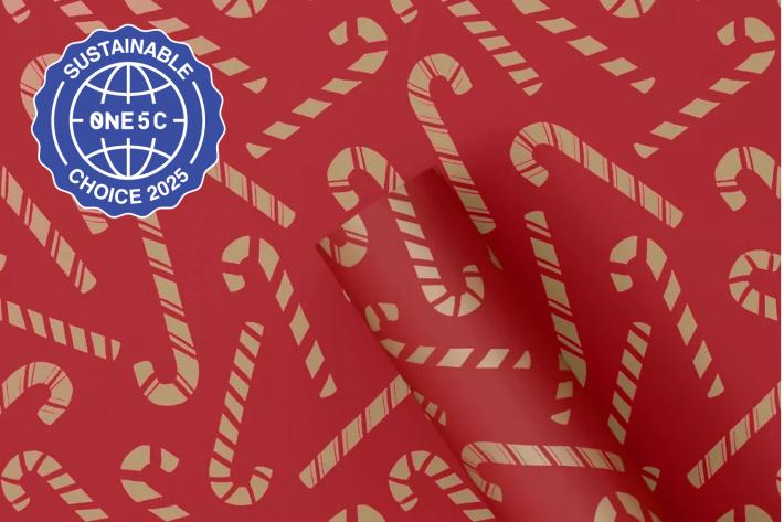 target wondershop kraft gift wrap one5c sustainable choice